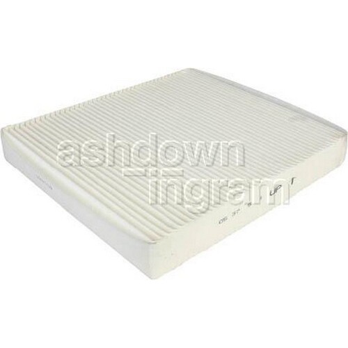 New Genuine RYCO Cabin Air Filter #RCA113P