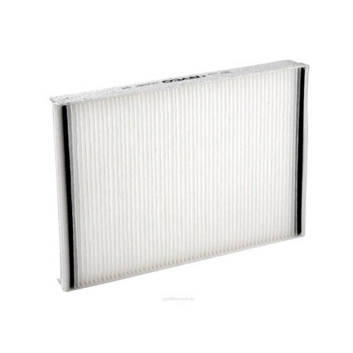 New Genuine RYCO Cabin Air Filter #RCA114P