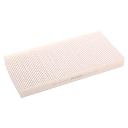 New Genuine RYCO Cabin Air Filter #RCA115P