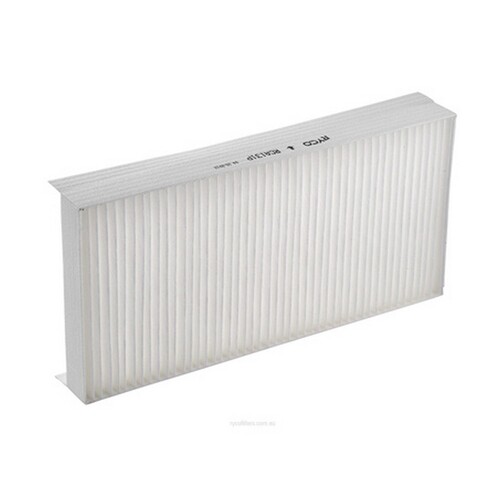 New Genuine RYCO Cabin Air Filter #RCA131P