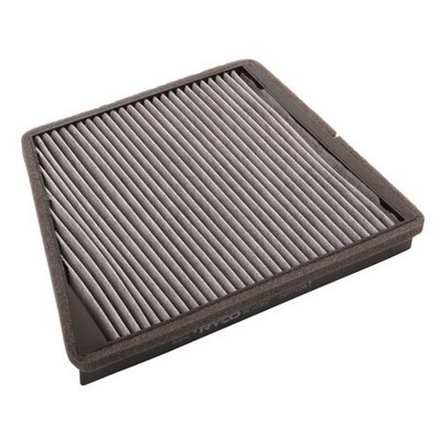 New Genuine RYCO Cabin Air Filter #RCA136C
