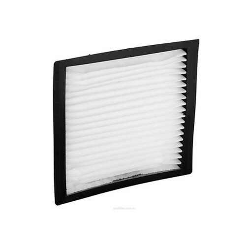 New Genuine RYCO Cabin Air Filter #RCA137P