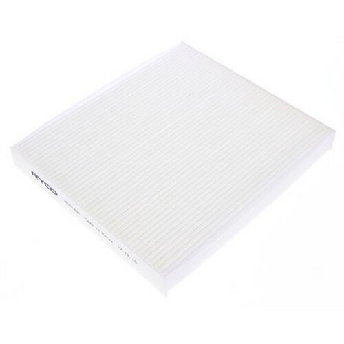 New Genuine RYCO Cabin Air Filter #RCA146P
