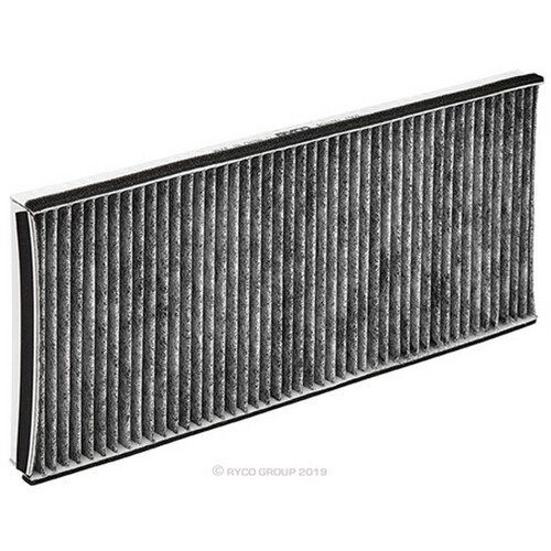 New Genuine RYCO Cabin Air Filter #RCA155C