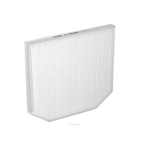 New Genuine RYCO Cabin Air Filter #RCA162P