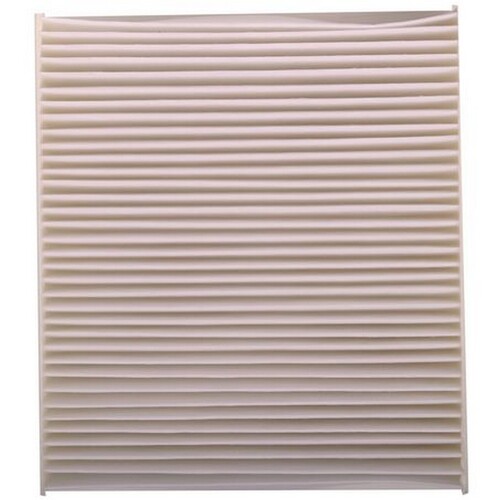 New Genuine RYCO Cabin Air Filter #RCA163P