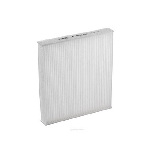 New Genuine RYCO Cabin Air Filter #RCA164P