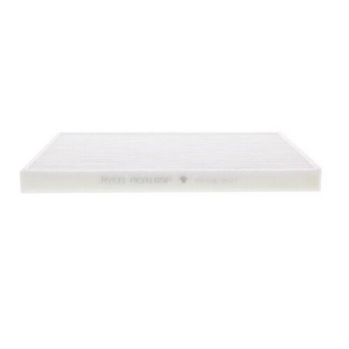 New Genuine RYCO Cabin Air Filter #RCA165P