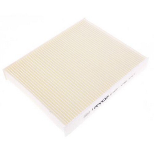 New Genuine RYCO Cabin Air Filter #RCA168P