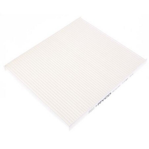 New Genuine RYCO Cabin Air Filter #RCA173P