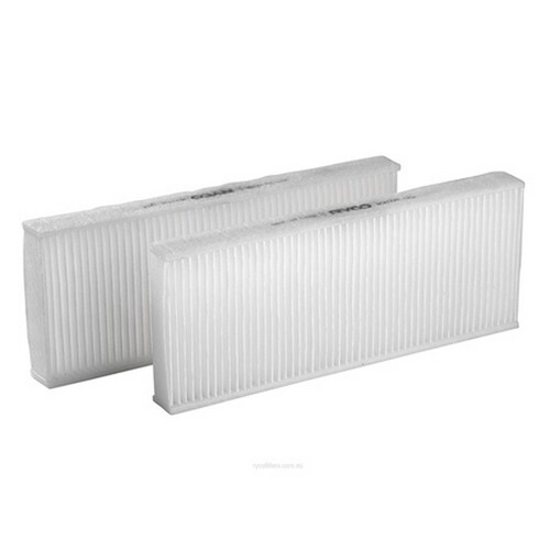 New Genuine RYCO Cabin Air Filter #RCA174P