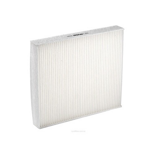 New Genuine RYCO Cabin Air Filter #RCA181P