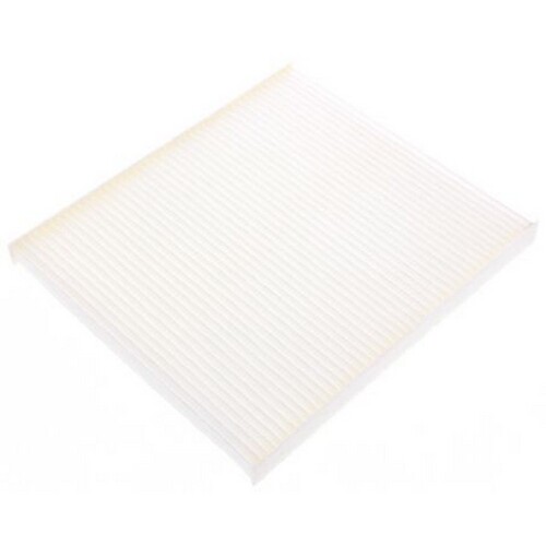 New Genuine RYCO Cabin Air Filter #RCA185P