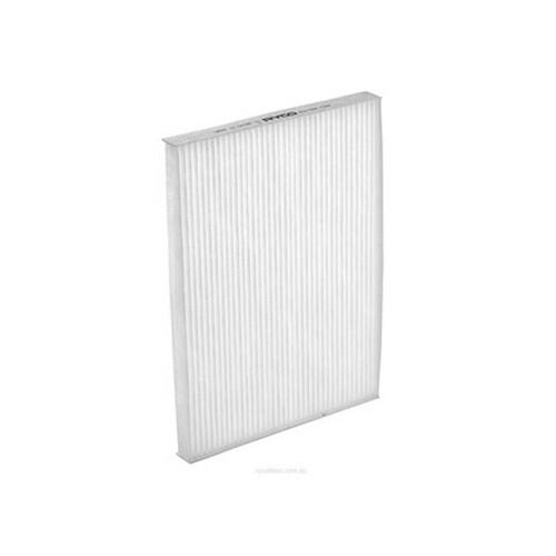 New Genuine RYCO Cabin Air Filter #RCA188P