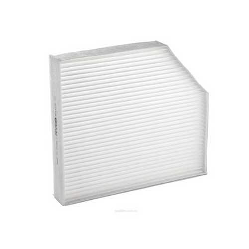 New Genuine RYCO Cabin Air Filter #RCA192P