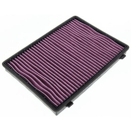 New Genuine RYCO Cabin Air Filter-Microshield #RCA194MS