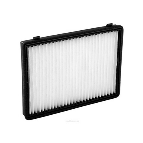 New Genuine RYCO Cabin Air Filter #RCA194P