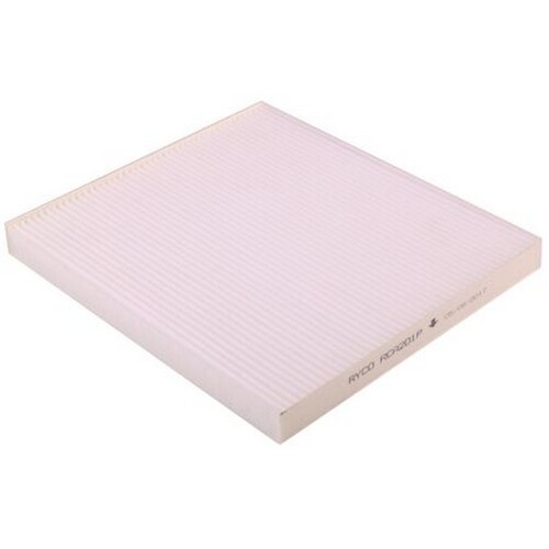 New Genuine RYCO Cabin Air Filter #RCA201P