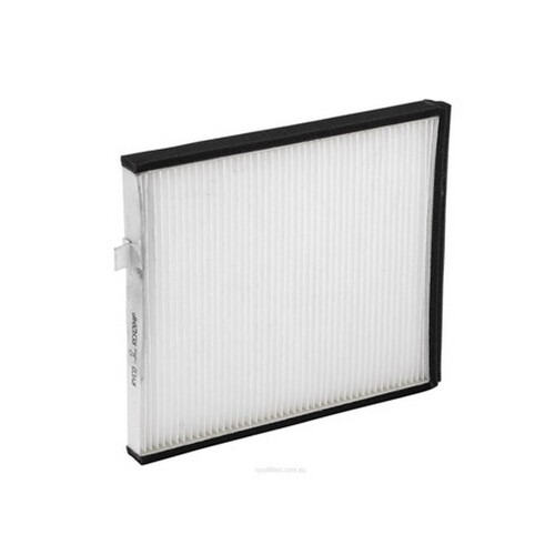 New Genuine RYCO Cabin Air Filter #RCA204P