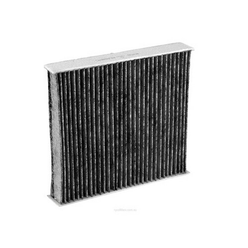 New Genuine RYCO Cabin Air Filter #RCA207C