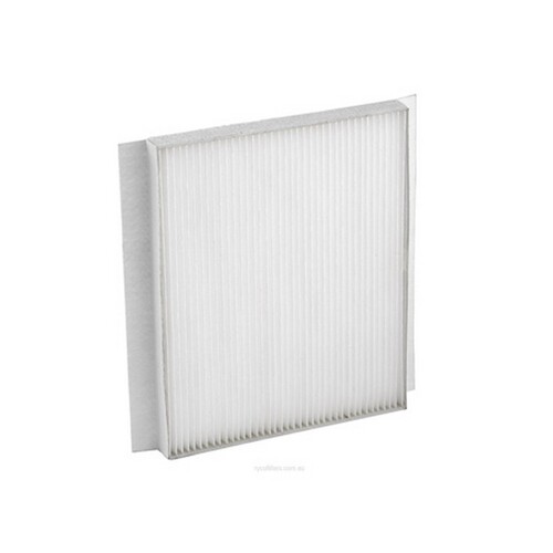 New Genuine RYCO Cabin Air Filter #RCA211P