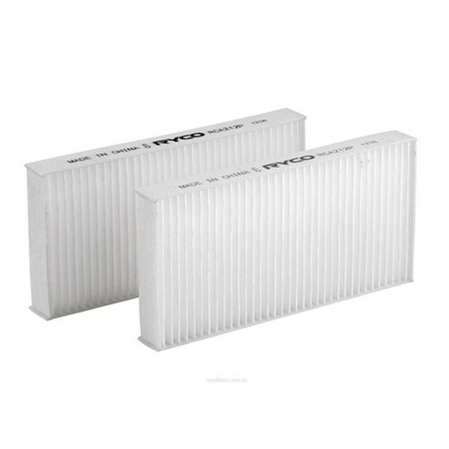 New Genuine RYCO Cabin Air Filter #RCA212P