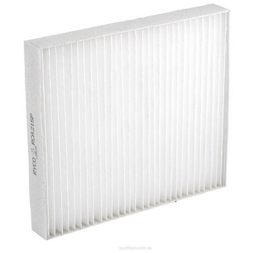 New Genuine RYCO Cabin Air Filter #RCA215P