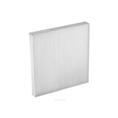 New Genuine RYCO Cabin Air Filter #RCA223P