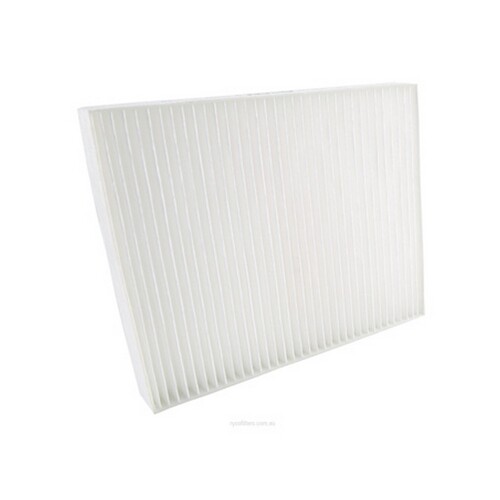 New Genuine RYCO Cabin Air Filter #RCA224P