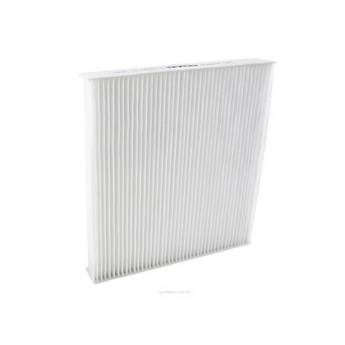 New Genuine RYCO Cabin Air Filter #RCA227P