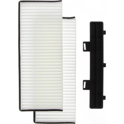 New Genuine RYCO Cabin Air Filter #RCA230P