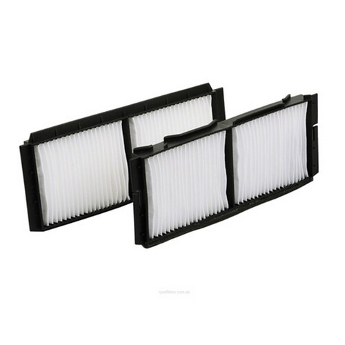 New Genuine RYCO Cabin Air Filter #RCA232P