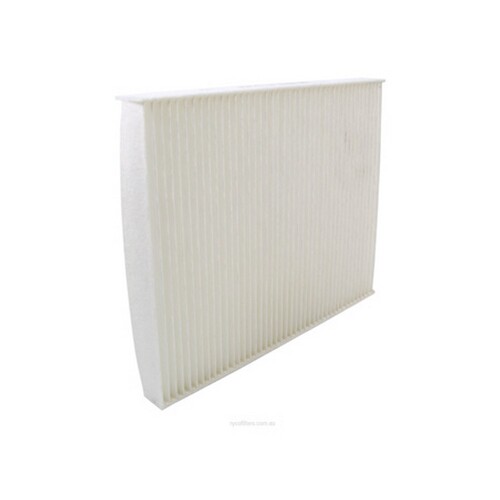 New Genuine RYCO Cabin Air Filter #RCA235P