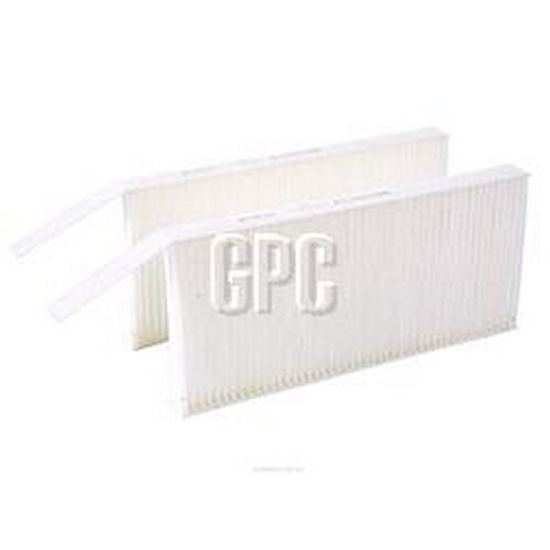 New Genuine RYCO Cabin Air Filter #RCA238P