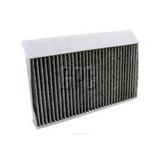 New Genuine RYCO Cabin Air Filter #RCA239C