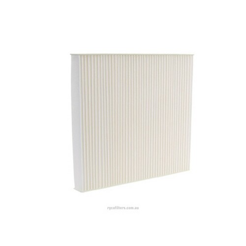 New Genuine RYCO Cabin Air Filter #RCA242P