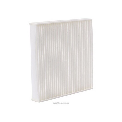 New Genuine RYCO Cabin Air Filter #RCA248P