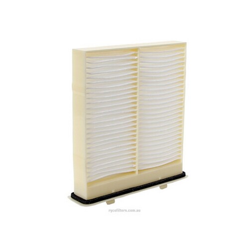 New Genuine RYCO Cabin Air Filter #RCA249P