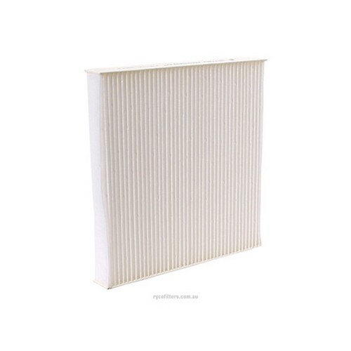 New Genuine RYCO Cabin Air Filter #RCA251P
