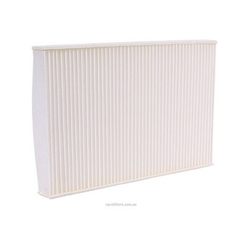 New Genuine RYCO Cabin Air Filter #RCA256P