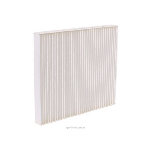 New Genuine RYCO Cabin Air Filter #RCA257P