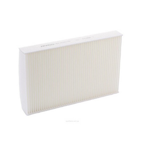 New Genuine RYCO Cabin Air Filter #RCA267P