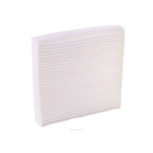 New Genuine RYCO Cabin Air Filter #RCA268P