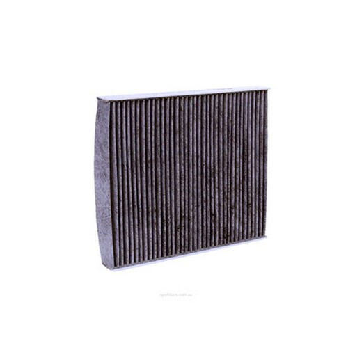 New Genuine RYCO Protects Dust Cabin Air Filter #RCA274C