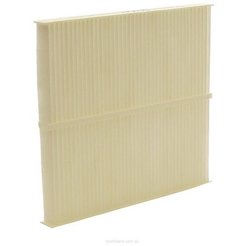 New Genuine RYCO Cabin Air Filter #RCA282P