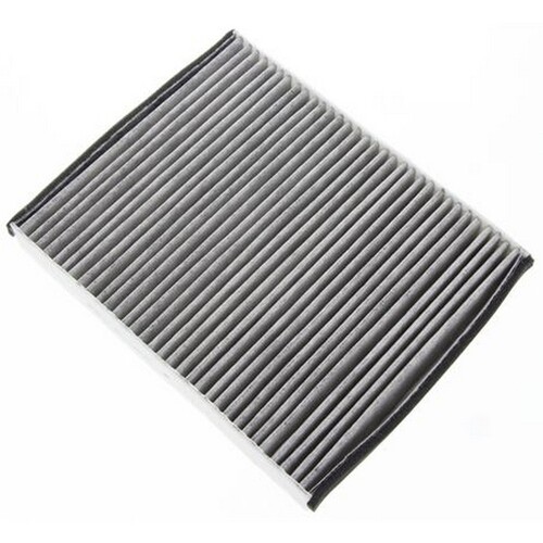 New Genuine RYCO Cabin Air Filter #RCA287C