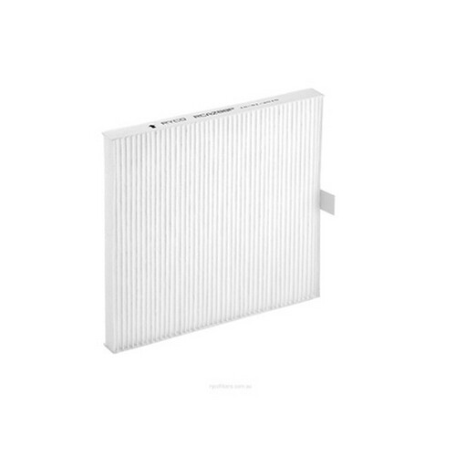 New Genuine RYCO Cabin Air Filter #RCA288P