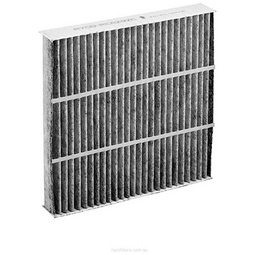 New Genuine RYCO Cabin Air Filter #RCA292C