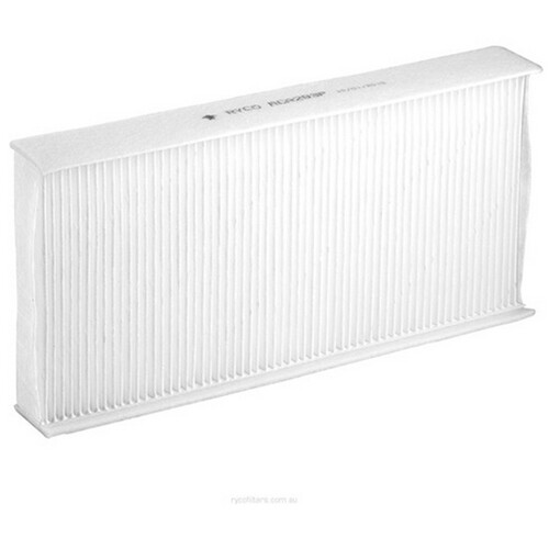 New Genuine RYCO Cabin Air Filter  #RCA293P