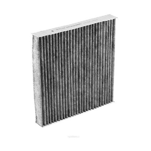 New Genuine RYCO Cabin Air Filter #RCA296C